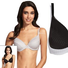 Ladies Ex M&S 2 Pack