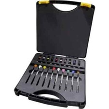 Bergeon 30081-AM10 Assortment