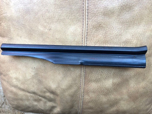 Genuine golf mk2 gti 16v - golf,