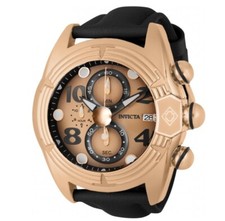 Invicta Lupah Diver Men's 52mm