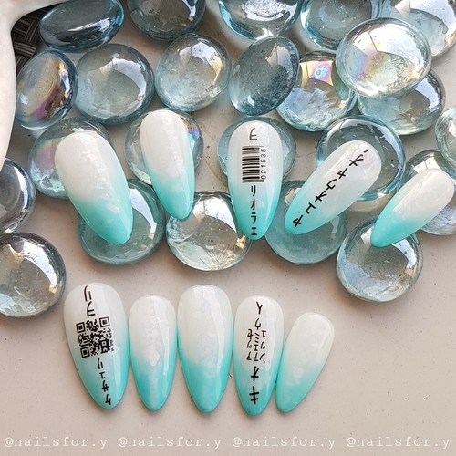 Press nails shopping - on, nails❗shopping