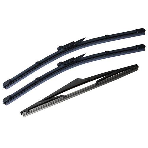 Fits citroen mk1 - c4,