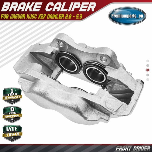 Brake caliper front right for - brake,