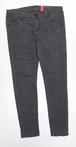 Yes womens - yes, grey