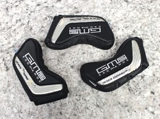 New Never Compromise GM2