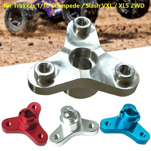 Slipper clutch eliminator - clutch, for