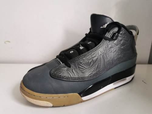 Nike air jordan dub - dub, 5