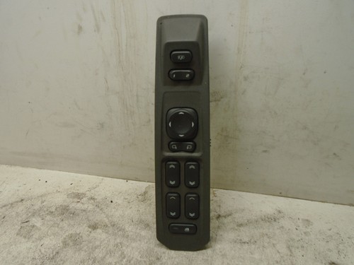 2003 2007 cadillac - 2003-2007,