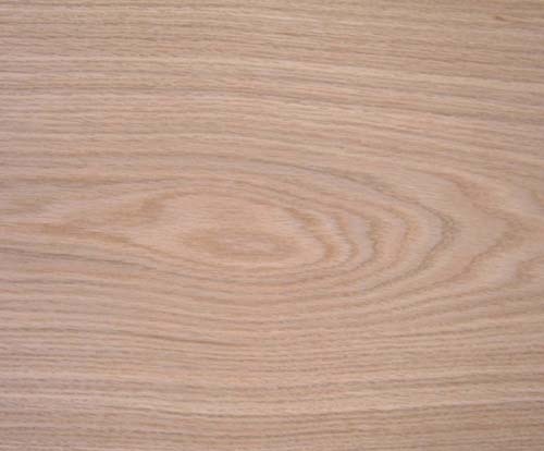 Real wood veneer - real,