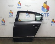 Passat tdi 2009 - vw, 2009-2010