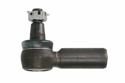 Febi bilstein fe44876 drag - fe44876,
