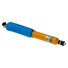 Bilstein shock absorber - bilstein, b6
