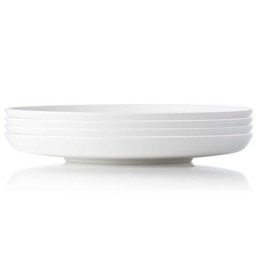 Noritake marc newson - newson, by