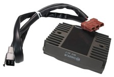 Voltage Regulator Piaggio