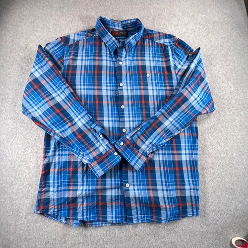 Mountain hardwear mens - mountain, xxl