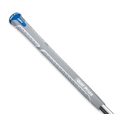 Golf Pride CPx Golf Grips -