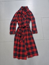 Pendleton Vintage Dressing