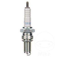 NGK Spark Plug 1pc 2923