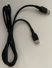 Official Original Nintendo