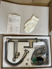 KEOKBON 304 Stainless Steel