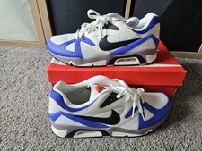 Nike Air Structure Triax 91