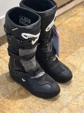 Brand new never been - never, worn