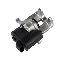 Rear Right Brake Caliper for