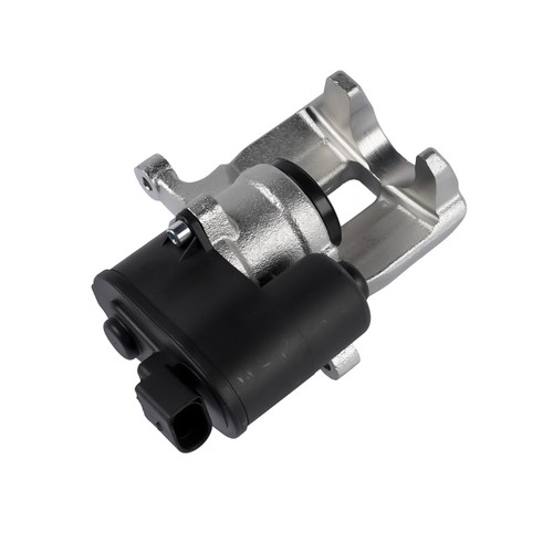 Rear right brake caliper for - right,