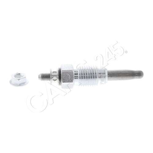 Diesel engine glow plug - diesel, m12