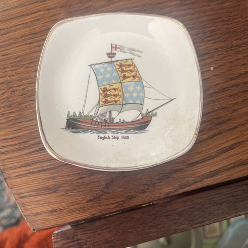 Midwinter staffordshire viking - midwinter,