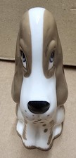 Small Vintage Szeiler Dog