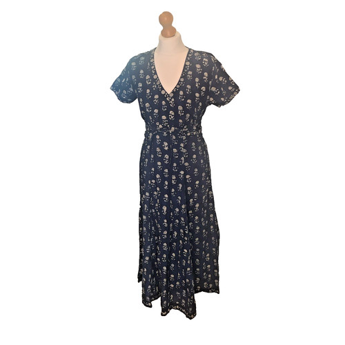 East with fabindia dress - east,