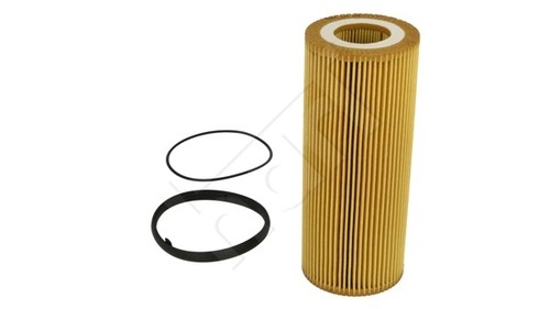 Hart 347 422 oil filter - 422, for