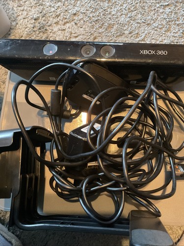 Kinect system with - kinect,