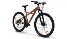 HUFFY Korros 27.5-Inch