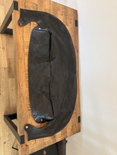 MAZDA MX5 TONNEAU COVER NA EUNOS (MK1 1989 to 1997) SOFT TOP COVER / Black 