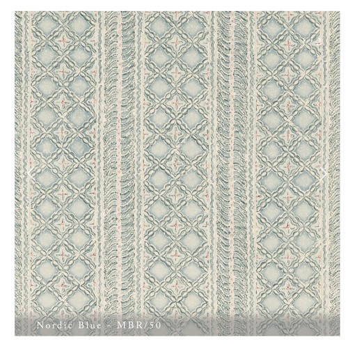 Lisa fine textiles - fine, malabar