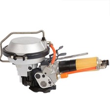 Strapping Machine Steel Belt