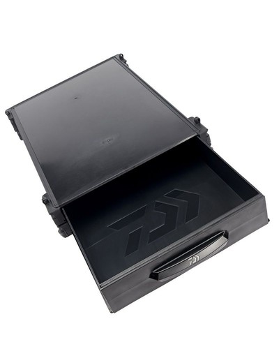 Daiwa seatbox deep drawer unit - seatbox,