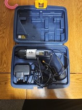 Performance Power Pro 4.8v