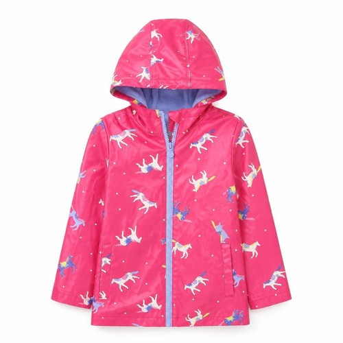 Girls joules size years - girls, 6