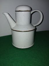 Vintage Midwinter Stonehenge