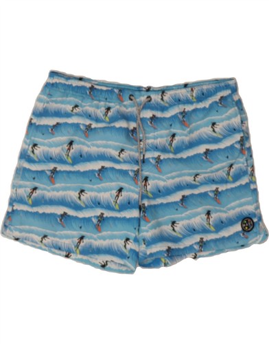 Maui and sons mens - mens, graphic