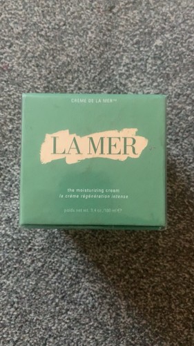 Mer creme la - mer,