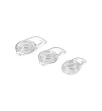Plantronics 79412-02 Small