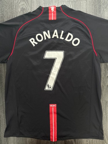 Nike manchester united - nike,