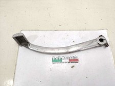 Brake Pedal Moto Guzzi Stornello 125 CC Sport