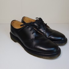 Dr Martens Air Wair AW501 Mens