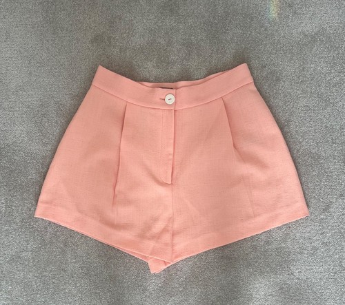 River island womens ladies - womens,