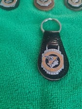 Excellent Quality Real Leather